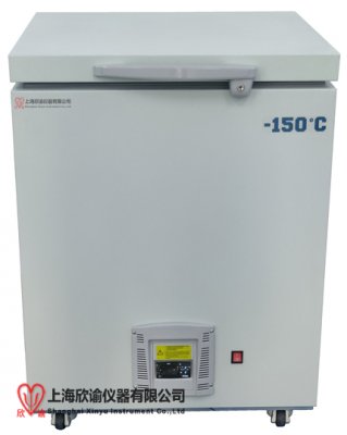 上海欣諭-150°C 觸摸屏超低溫拆分箱XY-150-25W， 深冷超低溫臥式保存箱超低溫臥式保存箱  ，超低溫冰箱，低溫冰箱，冷凍箱