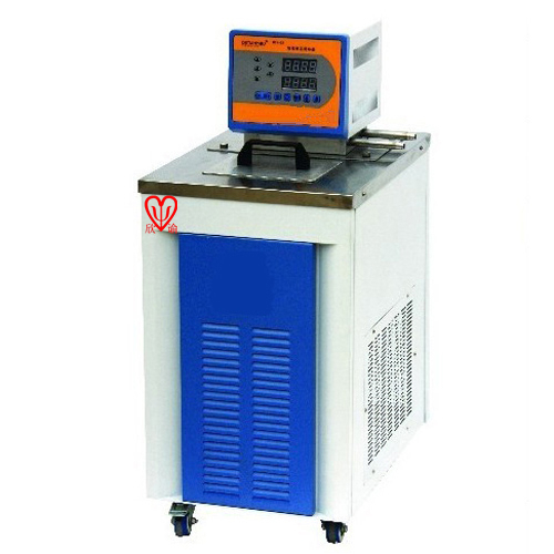 欣諭30L低溫槽、XY-HX-30恒溫槽